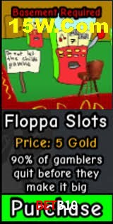 Roulette Table bet310