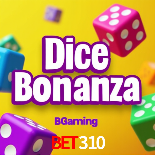 API Integration bet310