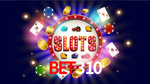 Daily Bonuses bet310