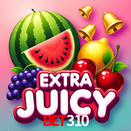 Secure Login bet310