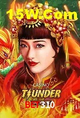 Flash Promotion bet310