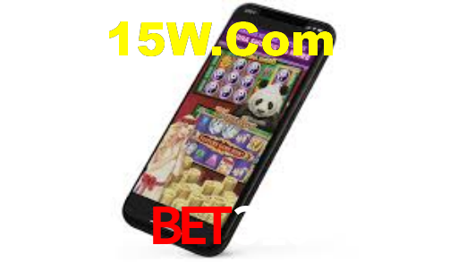 bet310 App Interface