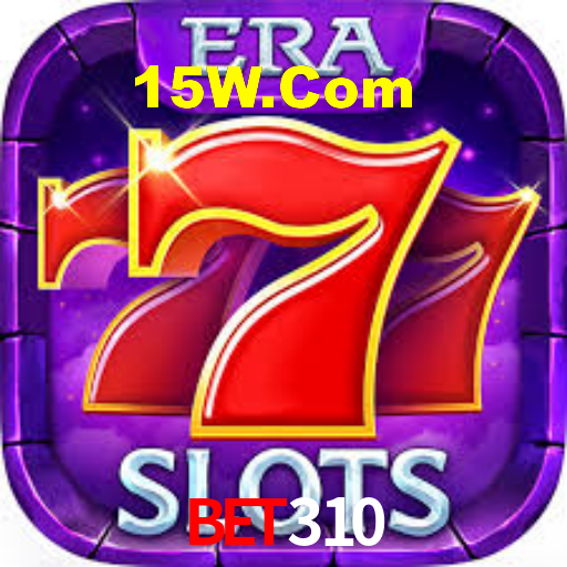 Instant EasyPaisa bet310