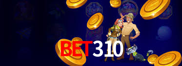 Exclusive Games bet310