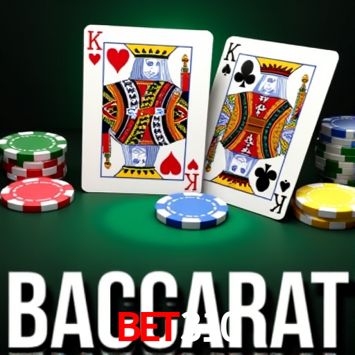 Aviator Game bet310