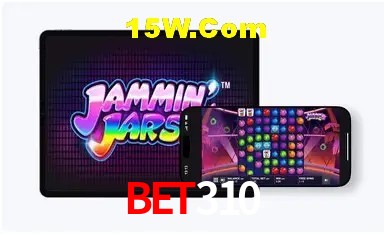 Seasonal Promotions bet310