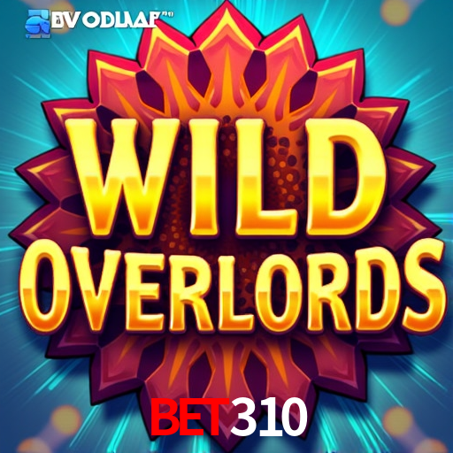 Bonus Features bet310