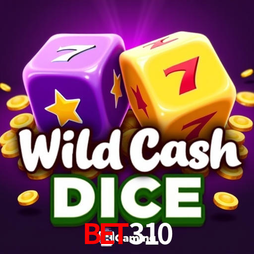 Crash Games Statistics bet310