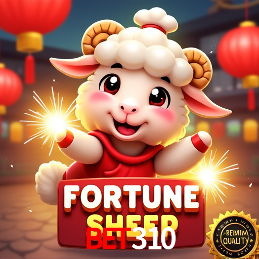 Game Providers bet310