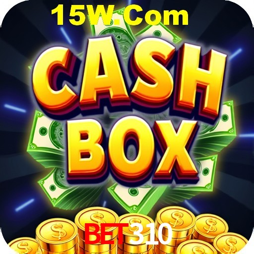 bet310,bet310.com