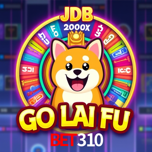bet310.com