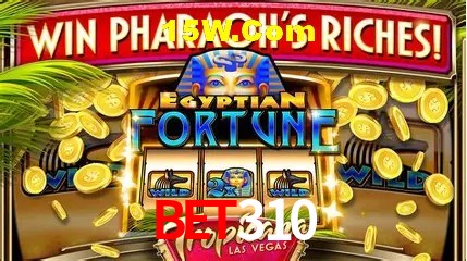 Experimente o Login Seguro Premium no bet310