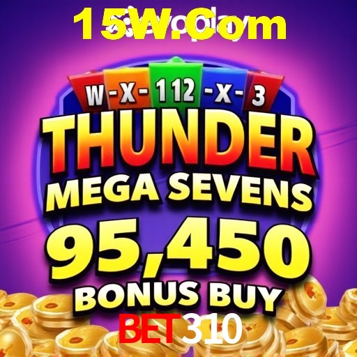 bet310