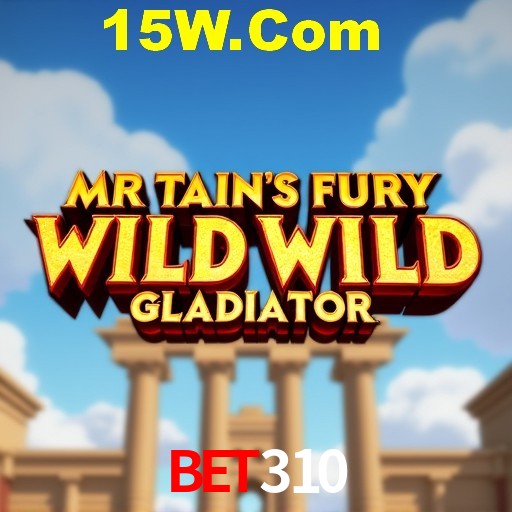bet310,bet310.com