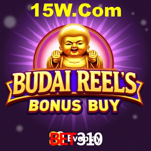 Sinta a adrenalina dos jogos de cassino com bet310