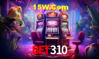 bet310 app