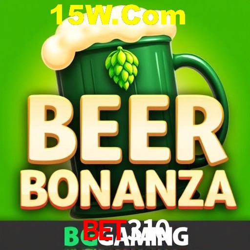 bet310: Jogue Crash e Experimente Alta Recompensa Instantânea
