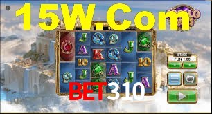 bet310 app