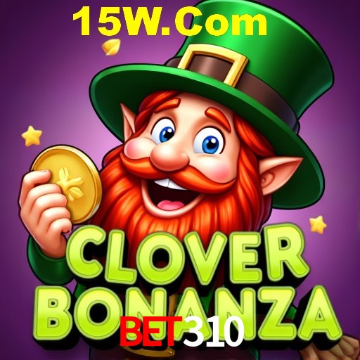 bet310: A Experiência de Casino com Jogos de Mesa ao Vivo