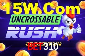 bet310,bet310.com