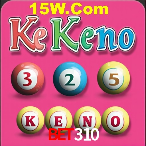 bet310,bet310.com