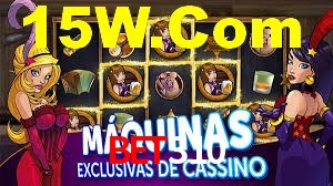 Bônus Generosos e Exclusivos no bet310 para Você!