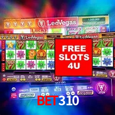 bet310,bet310.com