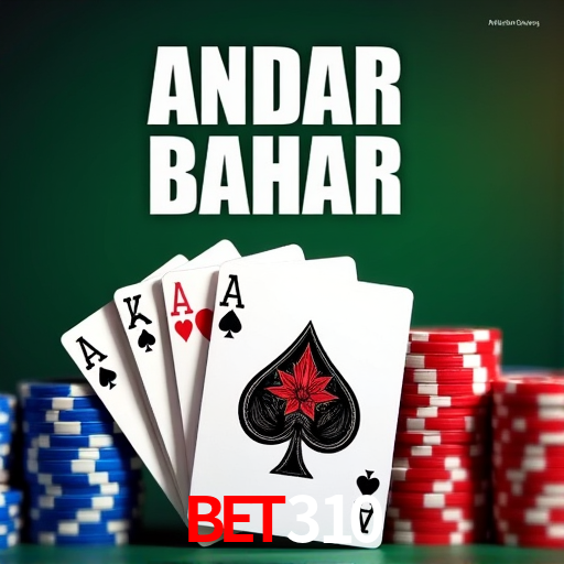 bet310.com