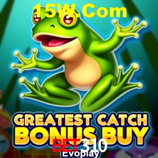  bet310.com