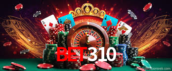 bet310