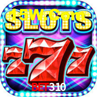 bet310.com