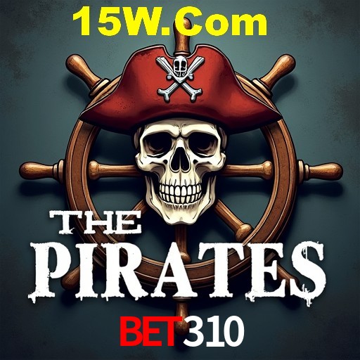 bet310,bet310.com