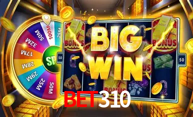 bet310