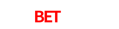 bet310